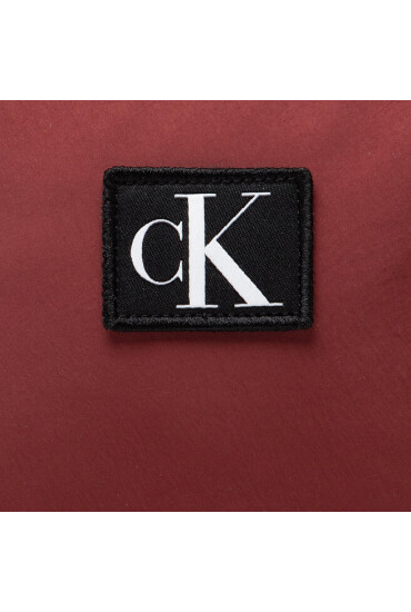 Calvin Klein Jeans Дамска чанта - Mera.bg