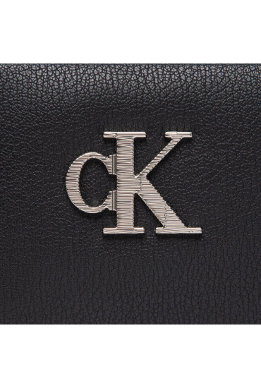Calvin Klein Jeans Дамска чанта - Mera.bg