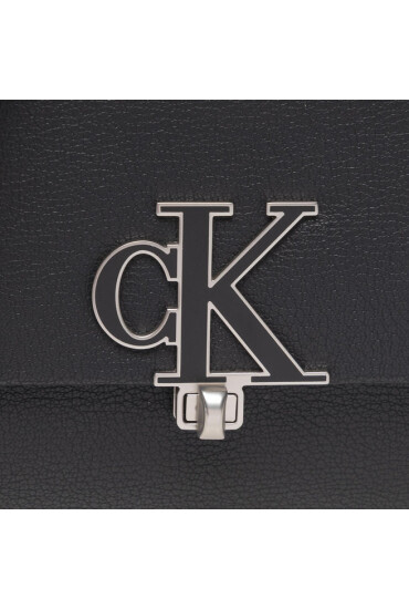 Calvin Klein Jeans Дамска чанта - Mera.bg
