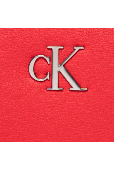 Calvin Klein Jeans Дамска чанта - Mera.bg