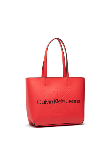 Calvin Klein Jeans Дамска чанта - Mera.bg