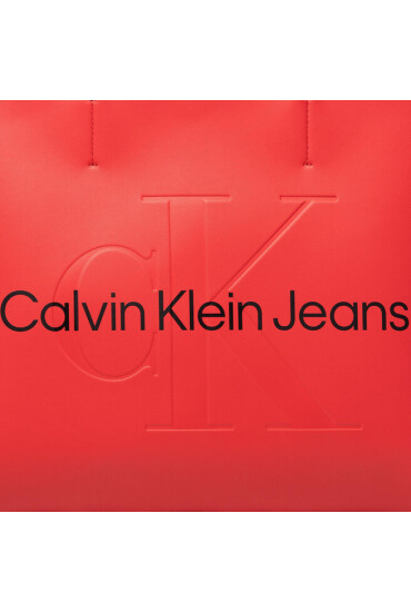 Calvin Klein Jeans Дамска чанта - Mera.bg