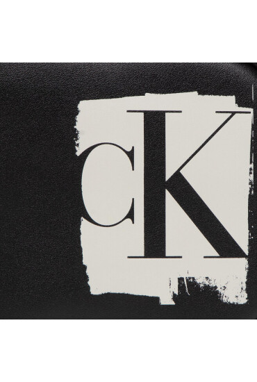 Calvin Klein Jeans Дамска чанта - Mera.bg