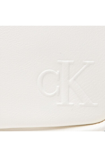 Calvin Klein Jeans Дамска чанта - Mera.bg