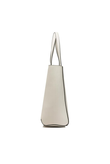 Calvin Klein Jeans Дамска чанта Sculpted Shopper29 Mon K60K610071 ACF - Mera.bg