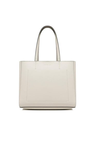 Calvin Klein Jeans Дамска чанта Sculpted Shopper29 Mon K60K610071 ACF - Mera.bg
