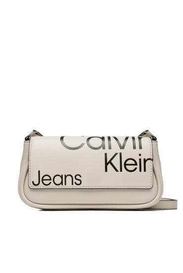 Calvin Klein Jeans Дамска чанта - Mera.bg