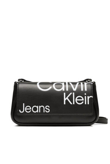 Calvin Klein Jeans Дамска чанта - Mera.bg