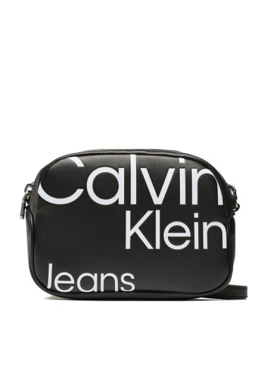 Calvin Klein Jeans Дамска чанта - Mera.bg