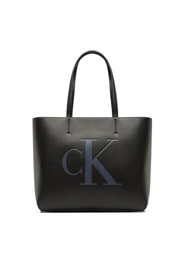 Calvin Klein Jeans Дамска чанта - Mera.bg
