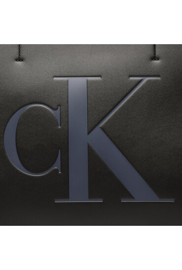 Calvin Klein Jeans Дамска чанта - Mera.bg