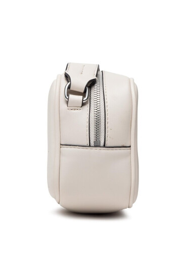 Calvin Klein Jeans Дамска чанта Sculpted Camera Bagi8 Mono K60K610065 ACF - Mera.bg
