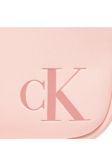 Calvin Klein Jeans Дамска чанта - Mera.bg