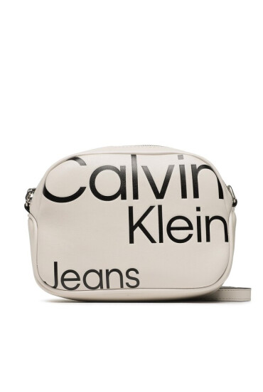 Calvin Klein Jeans Дамска чанта - Mera.bg