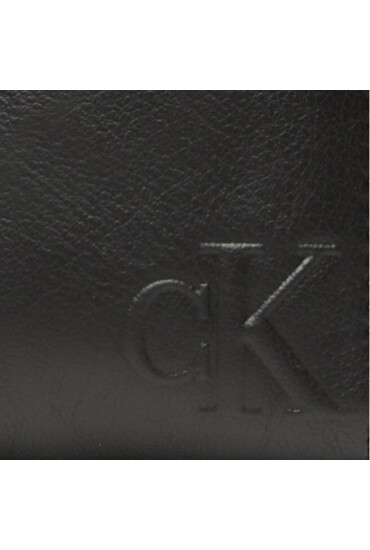Calvin Klein Jeans Дамска чанта - Mera.bg