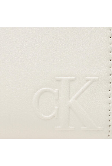 Calvin Klein Jeans Дамска чанта - Mera.bg