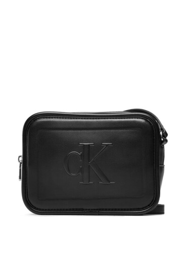 Calvin Klein Jeans Дамска чанта - Mera.bg