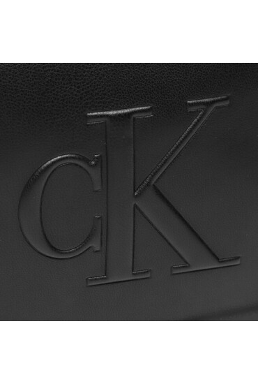 Calvin Klein Jeans Дамска чанта - Mera.bg