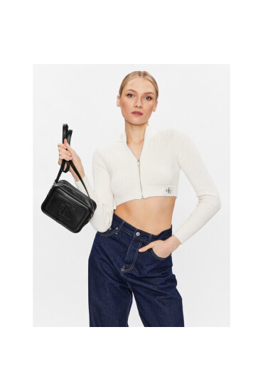 Calvin Klein Jeans Дамска чанта - Mera.bg