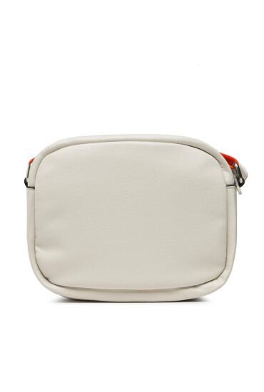 Calvin Klein Jeans Дамска чанта Ultralight Dbl Zip Camera Bag21 K60K610057 ACF - Mera.bg
