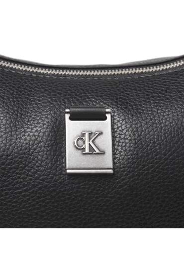 Calvin Klein Jeans Дамска чанта - Mera.bg