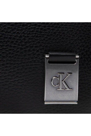 Calvin Klein Jeans Дамска чанта - Mera.bg