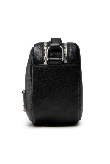 Calvin Klein Jeans Дамска чанта - Mera.bg