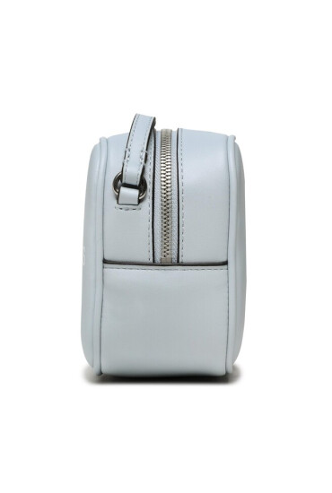 Calvin Klein Jeans Дамска чанта Sculpted Camera Bag 18 Mono K60K610275 PNZ - Mera.bg