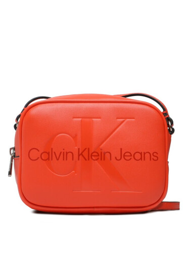 Calvin Klein Jeans Дамска чанта - Mera.bg