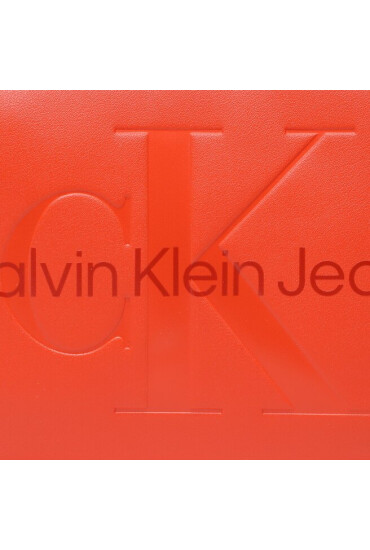 Calvin Klein Jeans Дамска чанта - Mera.bg