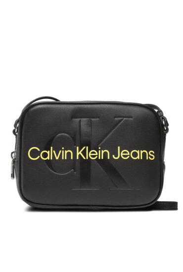 Calvin Klein Jeans Дамска чанта - Mera.bg