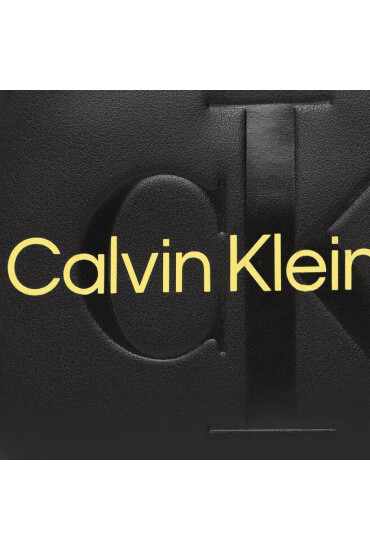 Calvin Klein Jeans Дамска чанта - Mera.bg