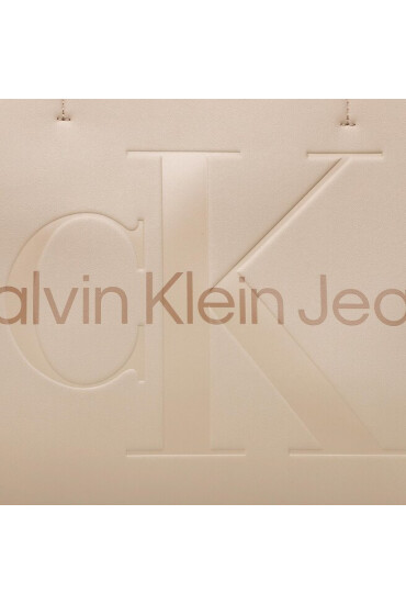 Calvin Klein Jeans Дамска чанта - Mera.bg