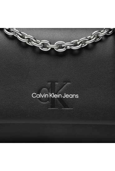 Calvin Klein Jeans Дамска чанта - Mera.bg