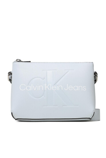 Calvin Klein Jeans Дамска чанта - Mera.bg