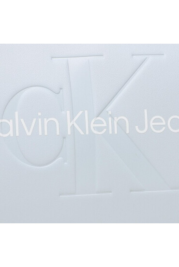 Calvin Klein Jeans Дамска чанта - Mera.bg