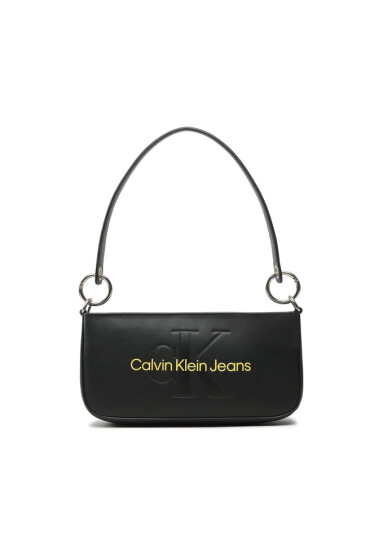 Calvin Klein Jeans Дамска чанта - Mera.bg
