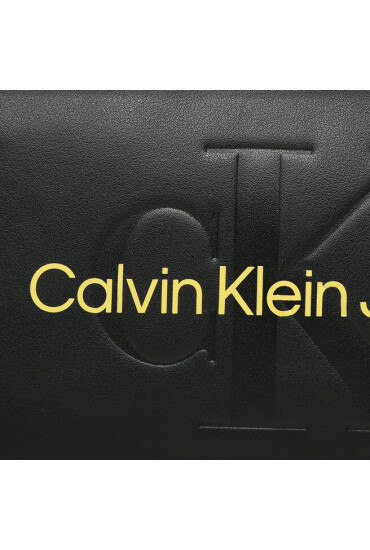 Calvin Klein Jeans Дамска чанта - Mera.bg