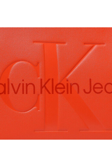 Calvin Klein Jeans Дамска чанта - Mera.bg