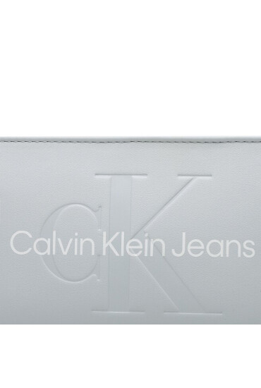 Calvin Klein Jeans Дамска чанта - Mera.bg