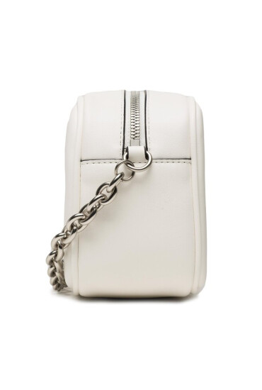 Calvin Klein Jeans Дамска чанта Sculpted Camera Bag18 Chain K60K610564 YBH - Mera.bg