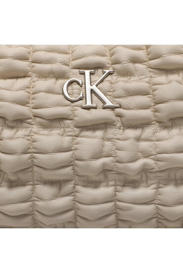 Calvin Klein Jeans Дамска чанта - Mera.bg