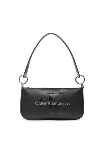 Calvin Klein Jeans Дамска чанта - Mera.bg