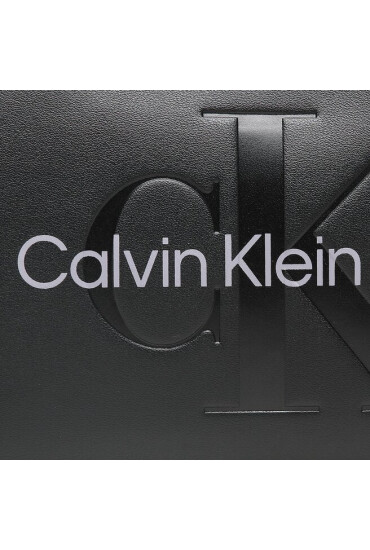 Calvin Klein Jeans Дамска чанта - Mera.bg