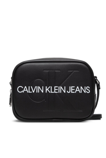 Calvin Klein Jeans Дамска чанта - Mera.bg
