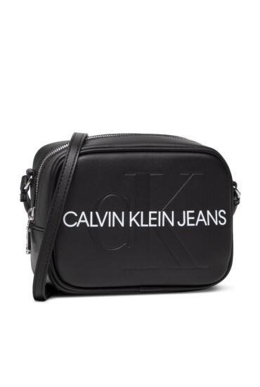 Calvin Klein Jeans Дамска чанта - Mera.bg