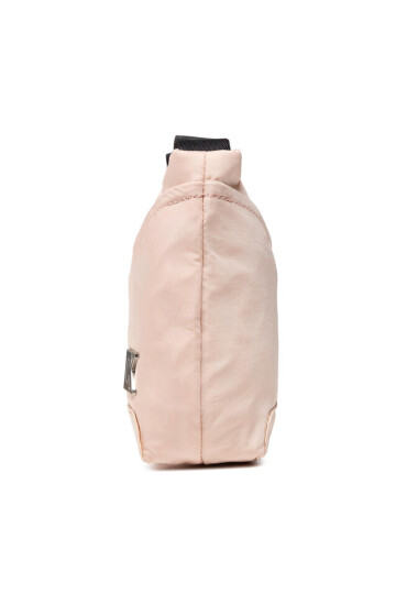 Calvin Klein Jeans Дамска чанта Feminine Nylon Shoulder Bag K60K608955 TFT - Mera.bg