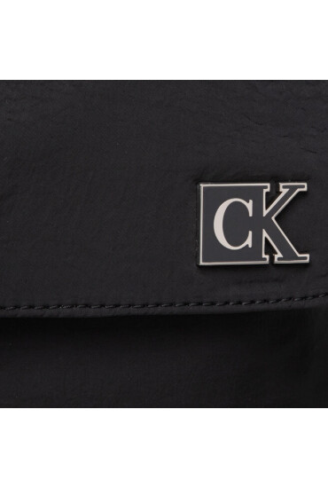 Calvin Klein Jeans Дамска чанта - Mera.bg