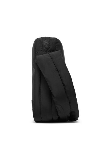 Calvin Klein Jeans Дамска чанта Block Sq Camerabag21 Ny K60K611557 Черен - Mera.bg