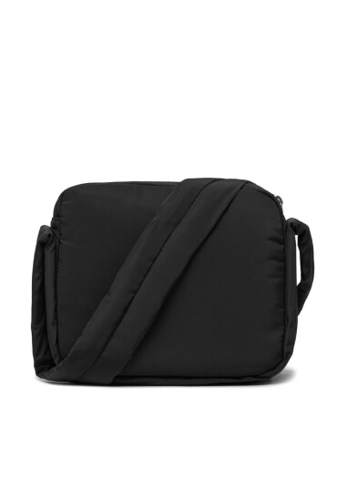 Calvin Klein Jeans Дамска чанта Block Sq Camerabag21 Ny K60K611557 Черен - Mera.bg